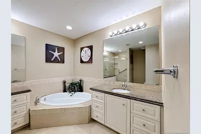 13 Harbour Isle Drive W #305, Fort Pierce, FL 34949 - Photo 32