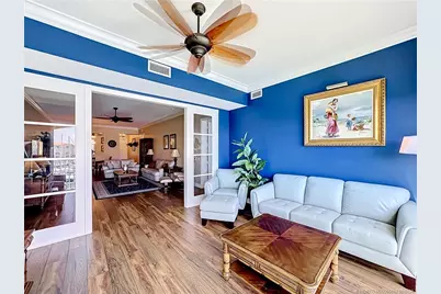 13 Harbour Isle Drive W #305, Fort Pierce, FL 34949 - Photo 48