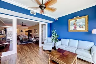 13 Harbour Isle Dr W, Fort Pierce, FL 34949 - Photo 48