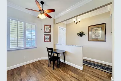 13 Harbour Isle Drive W #305, Fort Pierce, FL 34949 - Photo 14