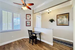 13 Harbour Isle Dr W, Fort Pierce, FL 34949 - Photo 14