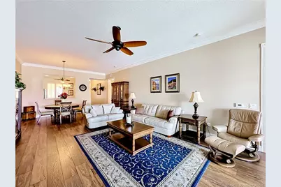 13 Harbour Isle Drive W #305, Fort Pierce, FL 34949 - Photo 18