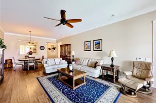 13 Harbour Isle Dr W, Fort Pierce, FL 34949 - Photo 18