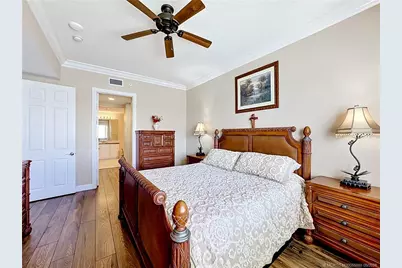 13 Harbour Isle Drive W #305, Fort Pierce, FL 34949 - Photo 30