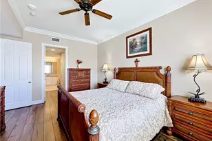 13 Harbour Isle Dr W, Fort Pierce, FL 34949 - Photo 30