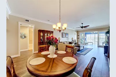 13 Harbour Isle Drive W #305, Fort Pierce, FL 34949 - Photo 16
