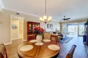 13 Harbour Isle Dr W, Fort Pierce, FL 34949 - Photo 16