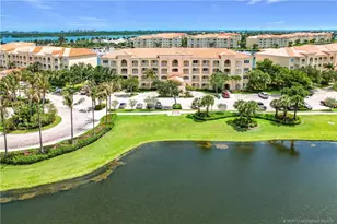 13 Harbour Isle Dr W, Fort Pierce, FL 34949 - Photo 4