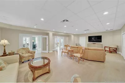 8750 S Ocean Drive #1436, Jensen Beach, FL 34957 - Photo 84