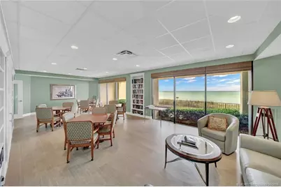 8750 S Ocean Drive #1436, Jensen Beach, FL 34957 - Photo 80