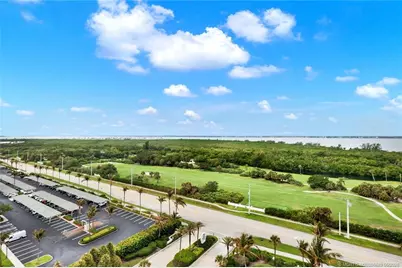 8750 S Ocean Drive #1436, Jensen Beach, FL 34957 - Photo 56