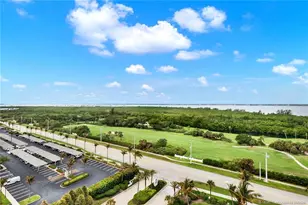 8750 S Ocean Dr, Jensen Beach, FL 34957 - Photo 56
