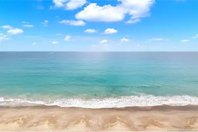 8750 S Ocean Drive #1436, Jensen Beach, FL 34957 - Photo 90