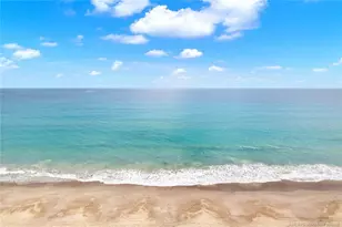 8750 S Ocean Dr, Jensen Beach, FL 34957 - Photo 90