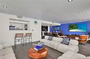 8750 S Ocean Dr, Jensen Beach, FL 34957 - Photo 20