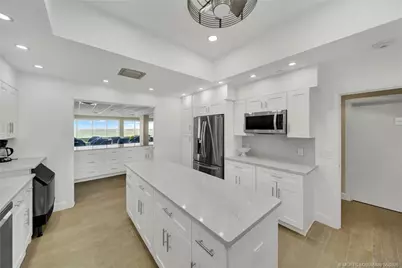 8750 S Ocean Drive #1436, Jensen Beach, FL 34957 - Photo 78