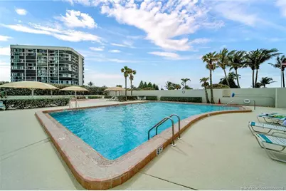 8750 S Ocean Drive #1436, Jensen Beach, FL 34957 - Photo 60