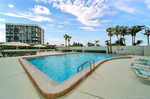 8750 S Ocean Dr, Jensen Beach, FL 34957 - Photo 60