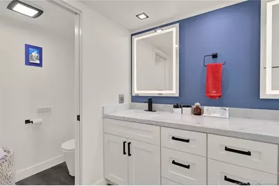 8750 S Ocean Drive #1436, Jensen Beach, FL 34957 - Photo 42