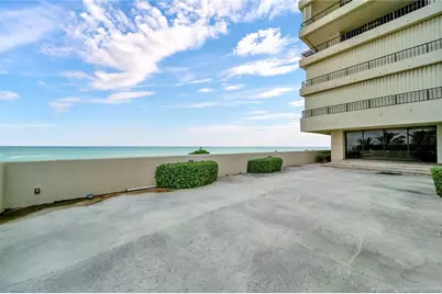 8750 S Ocean Drive #1436, Jensen Beach, FL 34957 - Photo 72