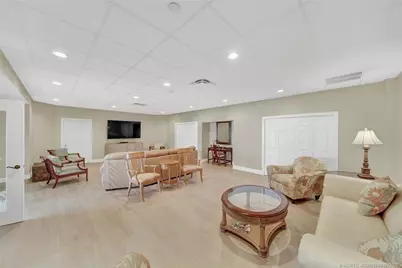 8750 S Ocean Drive #1436, Jensen Beach, FL 34957 - Photo 82