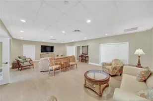 8750 S Ocean Dr, Jensen Beach, FL 34957 - Photo 82