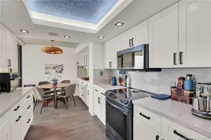 8750 S Ocean Dr, Jensen Beach, FL 34957 - Photo 24