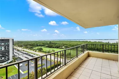 8750 S Ocean Drive #1436, Jensen Beach, FL 34957 - Photo 54