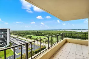 8750 S Ocean Dr, Jensen Beach, FL 34957 - Photo 54
