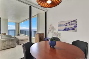 8750 S Ocean Dr, Jensen Beach, FL 34957 - Photo 26