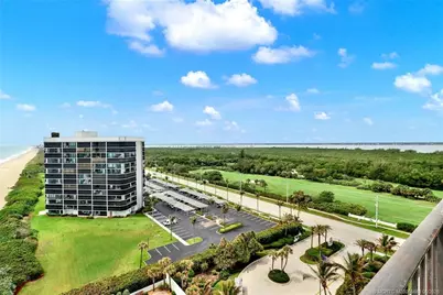 8750 S Ocean Drive #1436, Jensen Beach, FL 34957 - Photo 34