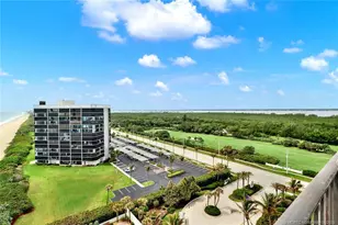 8750 S Ocean Dr, Jensen Beach, FL 34957 - Photo 34