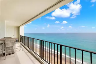 8750 S Ocean Dr, Jensen Beach, FL 34957 - Photo 30