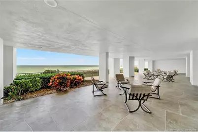 8750 S Ocean Drive #1436, Jensen Beach, FL 34957 - Photo 68