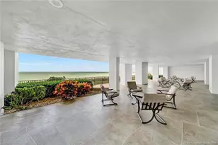 8750 S Ocean Dr, Jensen Beach, FL 34957 - Photo 68