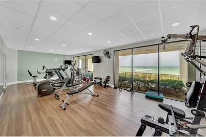 8750 S Ocean Drive #1436, Jensen Beach, FL 34957 - Photo 66