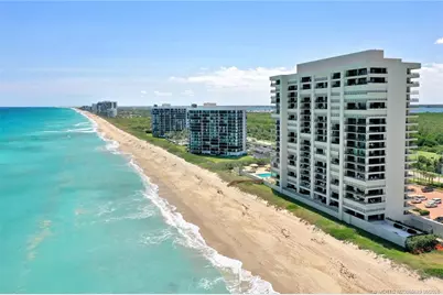 8750 S Ocean Drive #1436, Jensen Beach, FL 34957 - Photo 96