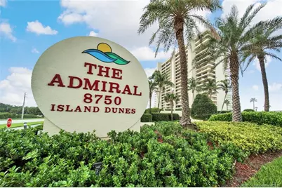 8750 S Ocean Drive #1436, Jensen Beach, FL 34957 - Photo 64