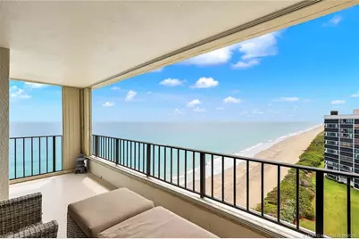 8750 S Ocean Drive #1436, Jensen Beach, FL 34957 - Photo 32