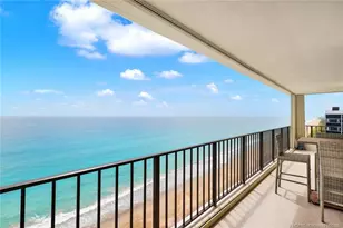 8750 S Ocean Dr, Jensen Beach, FL 34957 - Photo 2