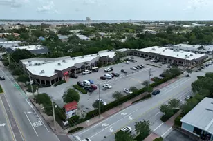 725 S Colorado Ave, Stuart, FL 34994 - Photo 1