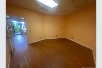 725 S Colorado Avenue #105, Stuart, FL 34994 - Photo 8