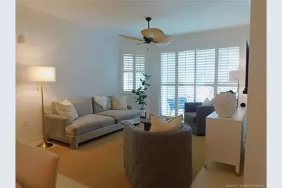 815 NW Flagler Avenue #302, Stuart, FL 34994 - Photo 18