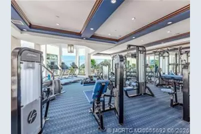 815 NW Flagler Avenue #302, Stuart, FL 34994 - Photo 40