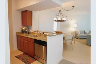 815 NW Flagler Avenue #302, Stuart, FL 34994 - Photo 12