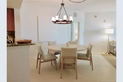 815 NW Flagler Avenue #302, Stuart, FL 34994 - Photo 14