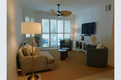 815 NW Flagler Avenue #302, Stuart, FL 34994 - Photo 22