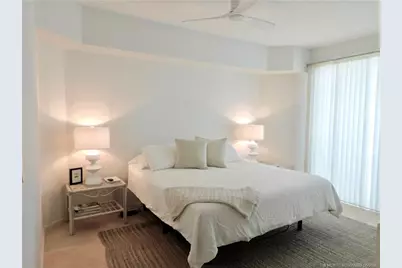 815 NW Flagler Avenue #302, Stuart, FL 34994 - Photo 26