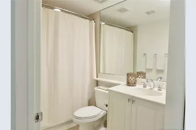 815 NW Flagler Avenue #302, Stuart, FL 34994 - Photo 30