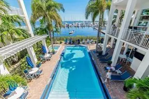 815 NW Flagler Ave, Stuart, FL 34994 - Photo 1